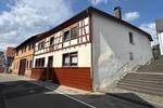 Einfamilienhaus Schaafheim Radheim - 9 Zimmer, 304 m&sup2;, 350.000&euro; | Angebot:26835119