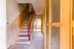 Reihenhaus Blankenburg (Harz) - 3 Zimmer, 70 m&sup2;, 59.000&euro; | Angebot:20137874