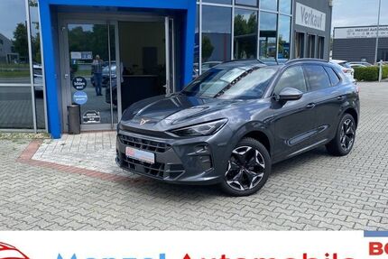 Cupra Terramar 10.138 km 37.990 &euro; Schüttorf 48465