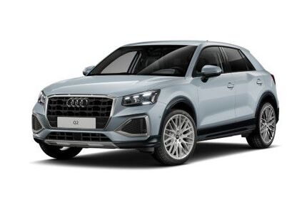 Audi Q2 14.055 km 31.980 &euro; Kaiserslautern 67663