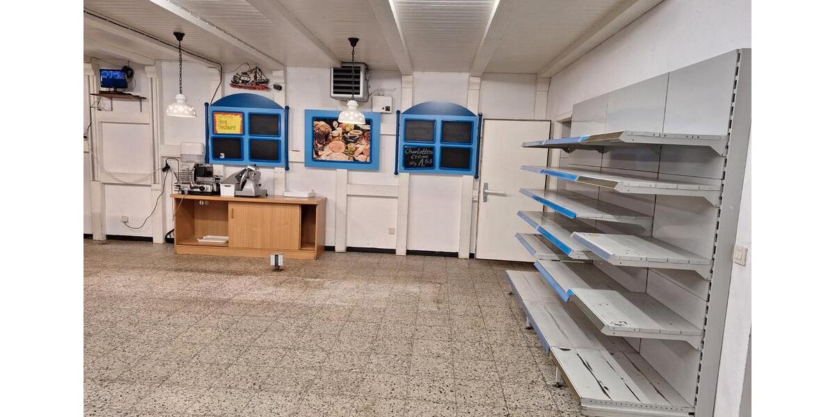Einfamilienhaus Kirchhundem - 7 Zimmer, 246 m&sup2;, 289.000&euro; | Angebot:26323310
