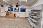 Einfamilienhaus Kirchhundem - 7 Zimmer, 246 m&sup2;, 289.000&euro; | Angebot:26323310