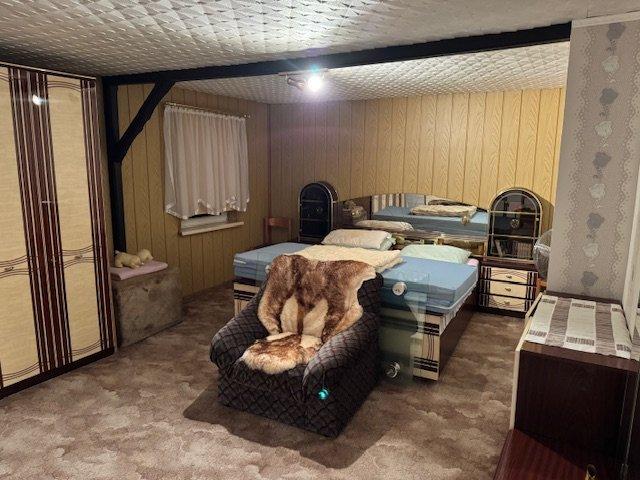 Einfamilienhaus Südharz - 7 Zimmer, 138 m&sup2;, 110.000&euro; | Angebot:26083872