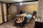 Einfamilienhaus Südharz - 7 Zimmer, 138 m&sup2;, 110.000&euro; | Angebot:26083872