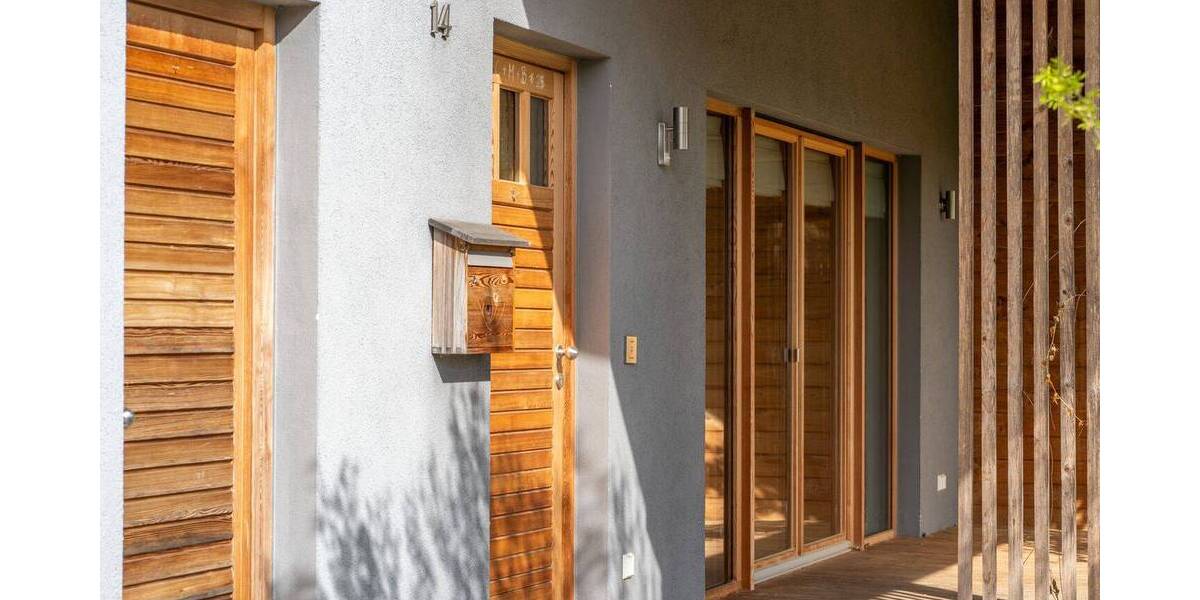 Einfamilienhaus Traitsching Obergoßzell - 7 Zimmer, 180 m&sup2;, 539.000&euro; | Angebot:26730856