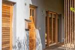 Einfamilienhaus Traitsching Obergoßzell - 7 Zimmer, 180 m&sup2;, 539.000&euro; | Angebot:26730856