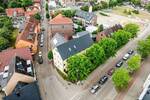 Etagenwohnung Elmshorn - 3 Zimmer, 79 m&sup2;, 259.000&euro; | Angebot:26833648