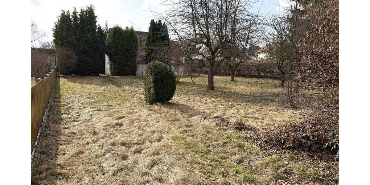Einfamilienhaus Selb - 2 Zimmer, 80 m&sup2;, 65.000&euro; | Angebot:26305776