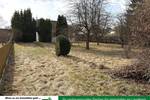 Einfamilienhaus Selb - 2 Zimmer, 80 m&sup2;, 65.000&euro; | Angebot:26305776