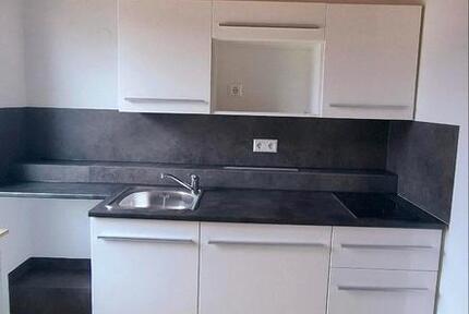 Innenstadt Apartment, schön, hell und renoviert