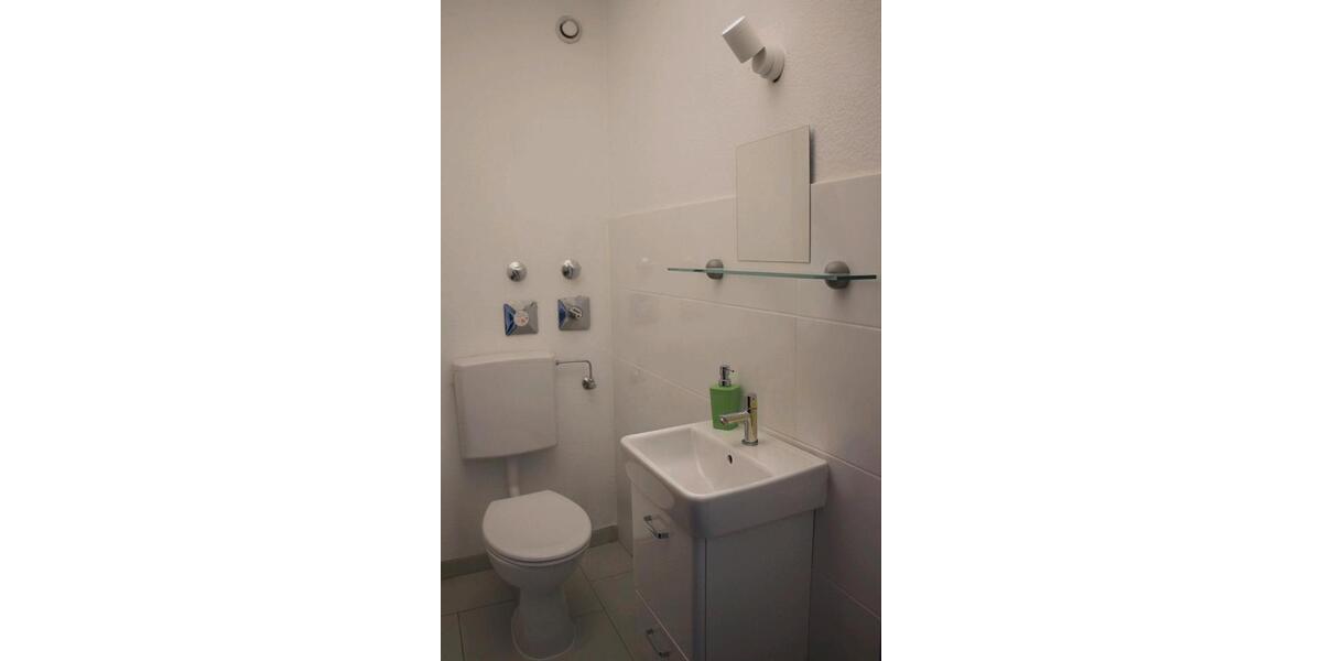 Etagenwohnung München Hadern - 3.5 Zimmer, 83 m&sup2;, 555.000&euro; | Angebot:27116812