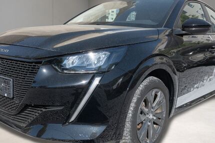 Peugeot 208 38.590 km 15.485 € Dortmund 44263