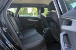 Audi A4 40 TDI quattro advanced ACC/DAB/NAVI/AHK/LED 71.953 km 25.900 &euro; Villingen-Schwenningen 78054
