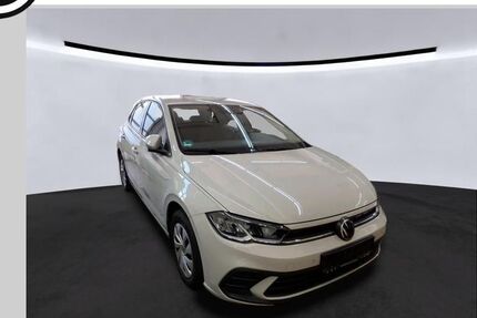 VW Polo 24.750 km 15.904 &euro; Fürth 90762
