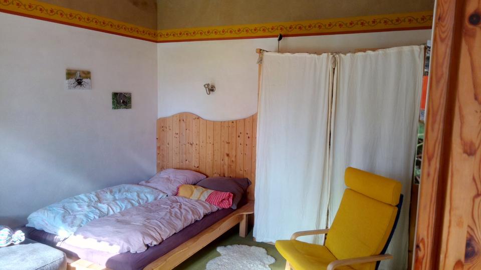 Einfamilienhaus Beetzendorf - 5 Zimmer, 147 m&sup2;, 322.000&euro; | Angebot:26400154