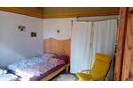 Einfamilienhaus Beetzendorf - 5 Zimmer, 147 m&sup2;, 322.000&euro; | Angebot:26400154