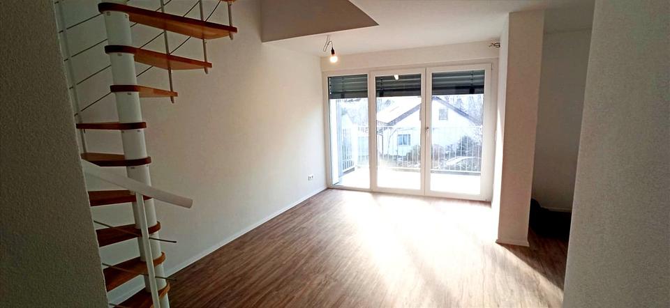 Doppelhaushälfte Meersburg - 5 Zimmer, 130 m&sup2;, 2.090&euro; | Angebot:25162825