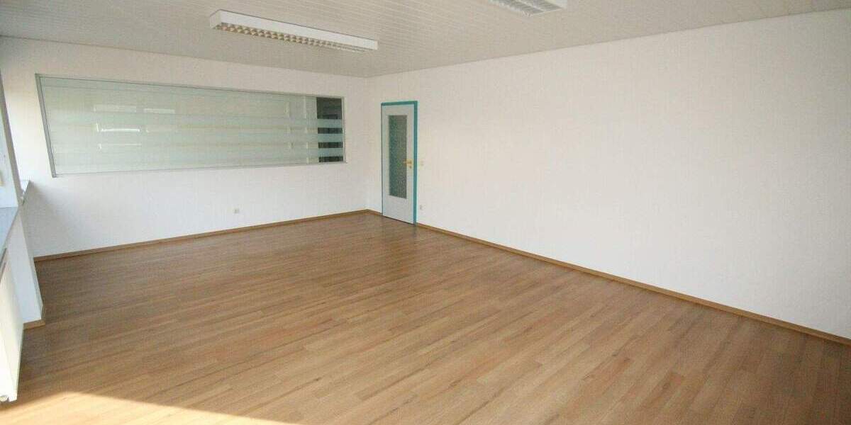 Gewerbeobjekt Ingolstadt Südost - 9.500&euro; | Angebot:25601599