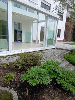 Terrassenwohnung Pfarrkirchen - 2 Zimmer, 93 m&sup2;, 2&euro; | Angebot:26355425
