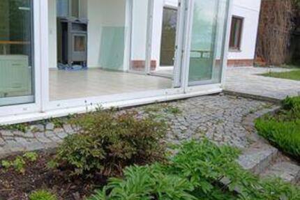 Wohnung Pfarrkirchen - 2 Zimmer, 93 m&sup2;, 2&euro; | Angebot:26355425