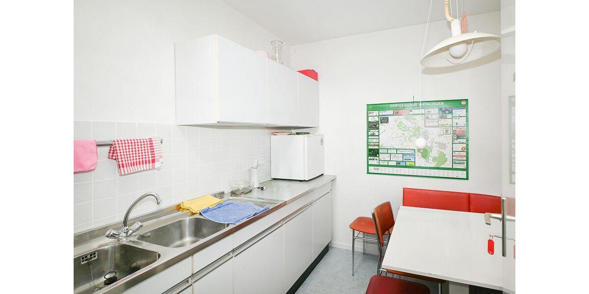 Gewerbeobjekt Nienhagen - 2.673&euro; | Angebot:26683152