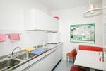 Gewerbeobjekt Nienhagen - 2.673&euro; | Angebot:26683152