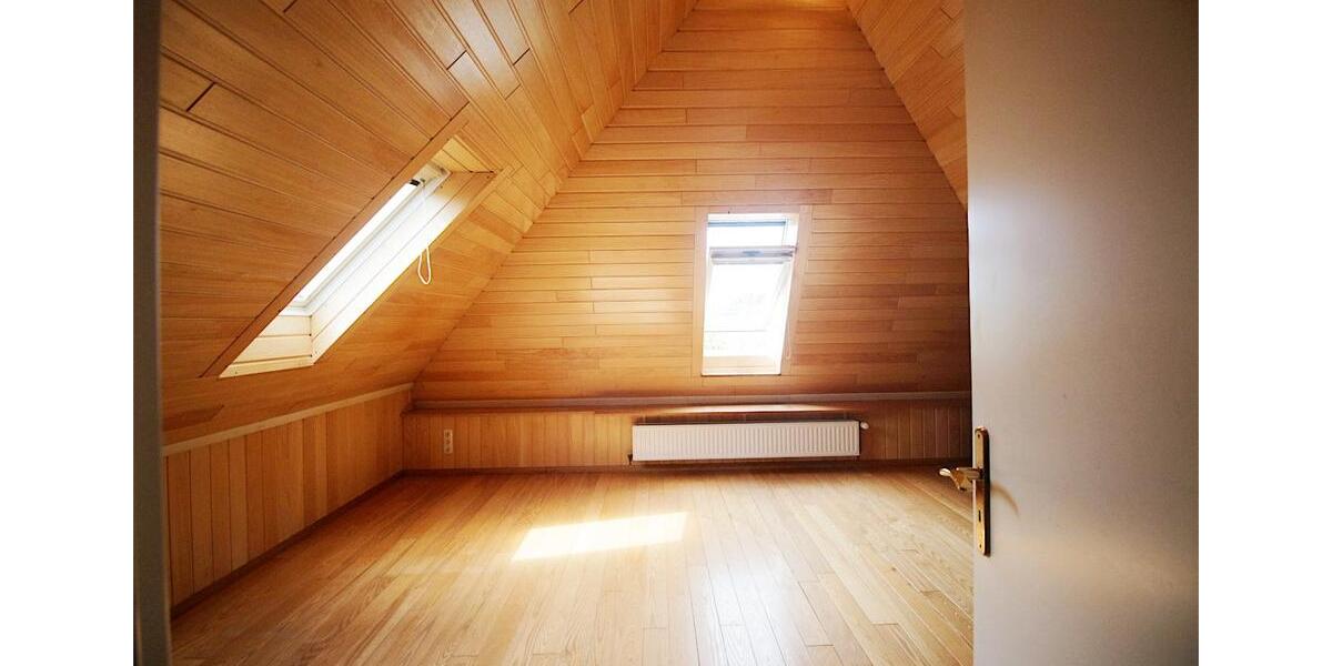 Doppelhaushälfte Syke - 4 Zimmer, 123 m&sup2;, 332.000&euro; | Angebot:27217635