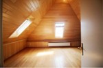Doppelhaushälfte Syke - 4 Zimmer, 123 m&sup2;, 332.000&euro; | Angebot:27217635