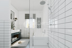 Reihenmittelhaus Lüneburg Häcklingen - 4 Zimmer, 135 m&sup2;, 564.000&euro; | Angebot:26358934