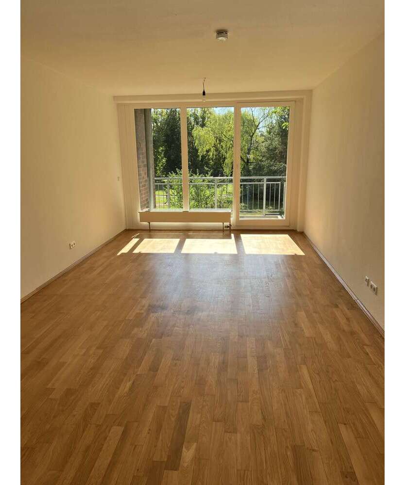 Wohnung zum Mieten in Berlin 1.410 € 88 m²