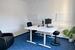 Bürofläche auch teilbar in Einzelbüros ab 20qm. in Ochtendung