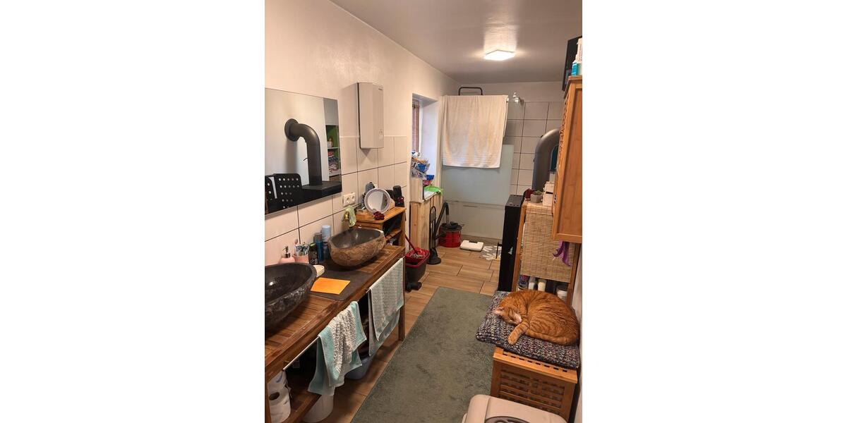 Einfamilienhaus Huy - 2.5 Zimmer, 85 m&sup2;, 79.000&euro; | Angebot:25407548