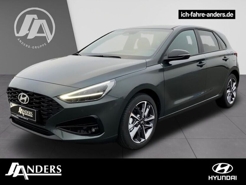 i30