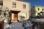Reihenhaus Eisenach - 250.000&euro; | Angebot:25414234