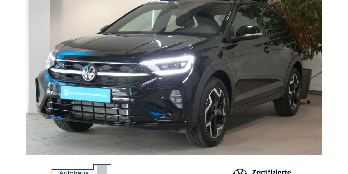VW Taigo 4.900 km 29.900 &euro; Blaufelden 74572