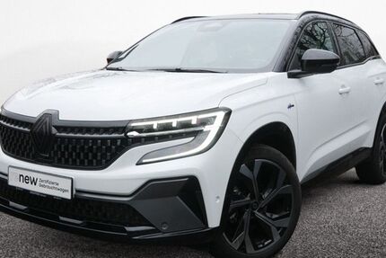 Renault Austral 30.700 km 28.690 &euro; Bietigheim-Bissingen 74321