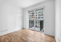 Wohnung zum Mieten in Berlin 935 € 29.22 m²