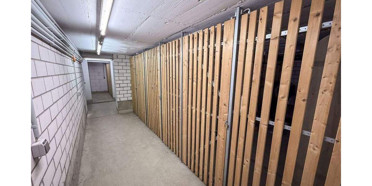 Gewerbeobjekt Püttlingen - 2 Zimmer, 72 m&sup2;, 169.000&euro; | Angebot:25835478
