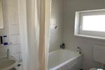 Etagenwohnung Lüneburg - 2 Zimmer, 49 m&sup2;, 510&euro; | Angebot:26394126