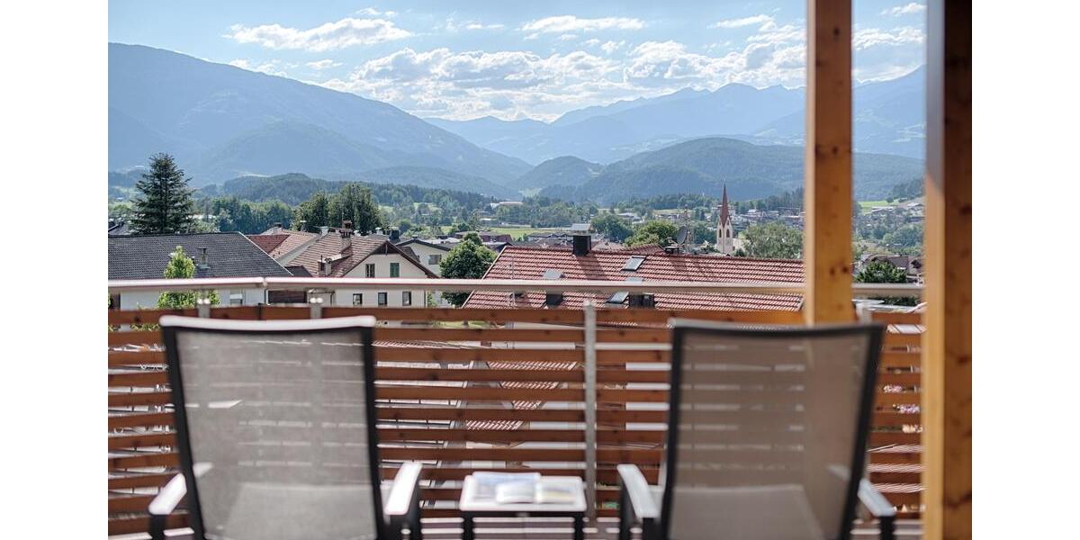 Ferienimmobilie Stuttgart - 150&euro; | Angebot:26392086