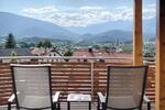 Ferienimmobilie Stuttgart - 150&euro; | Angebot:26392086