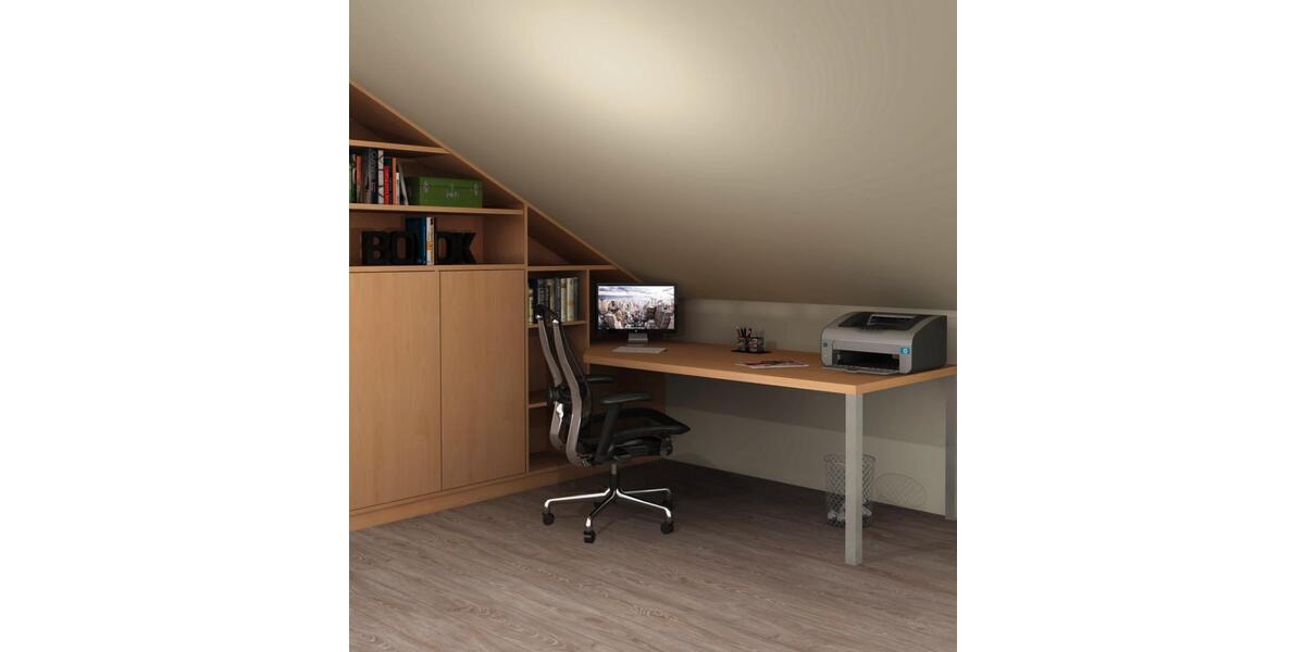 Gewerbeobjekt Sarstedt - 15&euro; | Angebot:25109657