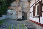 Gewerbeobjekt Fürth Altstadt - 380&euro; | Angebot:26301941