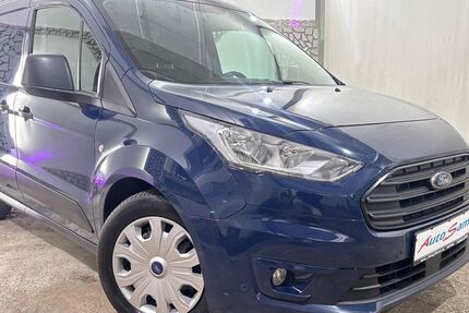 Ford Transit 100.000 km 10.971 &euro; Witten -NRW 58452