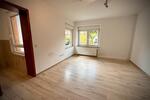 Einfamilienhaus Rammelsbach - 9 Zimmer, 175 m&sup2;, 239.000&euro; | Angebot:26580330