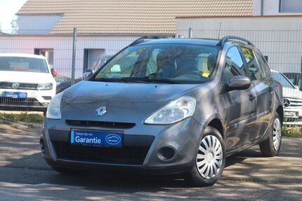 Renault Clio 164.885 km 3.250 &euro; Duisburg 47169