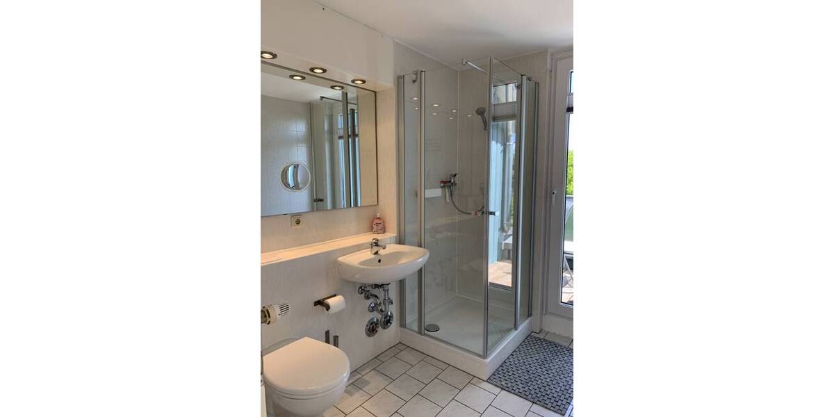 Etagenwohnung Zinnowitz - 3 Zimmer, 88 m&sup2;, 380.000&euro; | Angebot:25663494