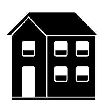Mehrfamilienhaus, Wohnhaus Soltau - 11 Zimmer, 325 m&sup2;, 680.000&euro; | Angebot:26647836