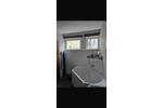 Etagenwohnung Bad Hersfeld - 2 Zimmer, 59 m&sup2;, 470&euro; | Angebot:26681504