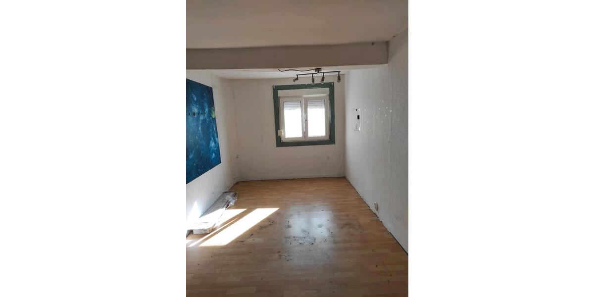 Einfamilienhaus Lindenfels - 6 Zimmer, 144 m&sup2;, 150.000&euro; | Angebot:21823263